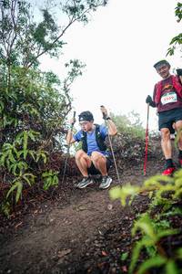 BIB: 
                            <button type="button" onclick="openModal(26415873)" class="btn btn-primary btn-sm float-right btn-popup" data-toggle="modal" data-target=".modal-high-quality">
                        <i class="fas fa-shopping-cart"></i> Add to Cart
                    </button>
                                            <button type="button" onclick="isThisMe(26415873, true)" class="btn btn-success btn-sm float-right btn-popup btn-isme hidden" data-toggle="tooltip" data-placement="bottom" title="นี่คือรูปของคุณใช่ไหม คลิกที่นี่เพื่อเอาเข้าอัลบั้ม">
                        <i class="fas fa-plus"></i> Add to album
                    </button>
                    <button type="button" onclick="isThisMe(26415873, false)" class="btn btn-warning btn-sm float-right btn-popup btn-isnotme hidden">
                        <i class="fas fa-ban"></i> Remove from album
                    </button>