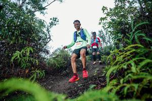 BIB: 
                            <button type="button" onclick="openModal(26340485)" class="btn btn-primary btn-sm float-right btn-popup" data-toggle="modal" data-target=".modal-high-quality">
                        <i class="fas fa-shopping-cart"></i> Add to Cart
                    </button>
                                            <button type="button" onclick="isThisMe(26340485, true)" class="btn btn-success btn-sm float-right btn-popup btn-isme hidden" data-toggle="tooltip" data-placement="bottom" title="นี่คือรูปของคุณใช่ไหม คลิกที่นี่เพื่อเอาเข้าอัลบั้ม">
                        <i class="fas fa-plus"></i> Add to album
                    </button>
                    <button type="button" onclick="isThisMe(26340485, false)" class="btn btn-warning btn-sm float-right btn-popup btn-isnotme hidden">
                        <i class="fas fa-ban"></i> Remove from album
                    </button>