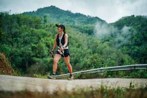 BIB: 
                            <button type="button" onclick="openModal(26438951)" class="btn btn-primary btn-sm float-right btn-popup" data-toggle="modal" data-target=".modal-high-quality">
                        <i class="fas fa-shopping-cart"></i> Add to Cart
                    </button>
                                            <button type="button" onclick="isThisMe(26438951, true)" class="btn btn-success btn-sm float-right btn-popup btn-isme hidden" data-toggle="tooltip" data-placement="bottom" title="นี่คือรูปของคุณใช่ไหม คลิกที่นี่เพื่อเอาเข้าอัลบั้ม">
                        <i class="fas fa-plus"></i> Add to album
                    </button>
                    <button type="button" onclick="isThisMe(26438951, false)" class="btn btn-warning btn-sm float-right btn-popup btn-isnotme hidden">
                        <i class="fas fa-ban"></i> Remove from album
                    </button>