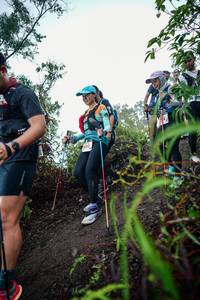 BIB: 
                            <button type="button" onclick="openModal(26417775)" class="btn btn-primary btn-sm float-right btn-popup" data-toggle="modal" data-target=".modal-high-quality">
                        <i class="fas fa-shopping-cart"></i> Add to Cart
                    </button>
                                            <button type="button" onclick="isThisMe(26417775, true)" class="btn btn-success btn-sm float-right btn-popup btn-isme hidden" data-toggle="tooltip" data-placement="bottom" title="นี่คือรูปของคุณใช่ไหม คลิกที่นี่เพื่อเอาเข้าอัลบั้ม">
                        <i class="fas fa-plus"></i> Add to album
                    </button>
                    <button type="button" onclick="isThisMe(26417775, false)" class="btn btn-warning btn-sm float-right btn-popup btn-isnotme hidden">
                        <i class="fas fa-ban"></i> Remove from album
                    </button>