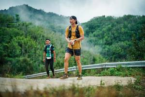 BIB: 
                            <button type="button" onclick="openModal(26439475)" class="btn btn-primary btn-sm float-right btn-popup" data-toggle="modal" data-target=".modal-high-quality">
                        <i class="fas fa-shopping-cart"></i> Add to Cart
                    </button>
                                            <button type="button" onclick="isThisMe(26439475, true)" class="btn btn-success btn-sm float-right btn-popup btn-isme hidden" data-toggle="tooltip" data-placement="bottom" title="นี่คือรูปของคุณใช่ไหม คลิกที่นี่เพื่อเอาเข้าอัลบั้ม">
                        <i class="fas fa-plus"></i> Add to album
                    </button>
                    <button type="button" onclick="isThisMe(26439475, false)" class="btn btn-warning btn-sm float-right btn-popup btn-isnotme hidden">
                        <i class="fas fa-ban"></i> Remove from album
                    </button>