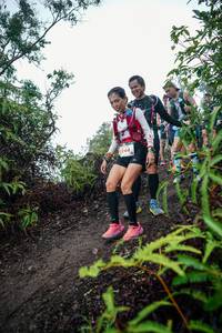 BIB: 
                            <button type="button" onclick="openModal(26417563)" class="btn btn-primary btn-sm float-right btn-popup" data-toggle="modal" data-target=".modal-high-quality">
                        <i class="fas fa-shopping-cart"></i> Add to Cart
                    </button>
                                            <button type="button" onclick="isThisMe(26417563, true)" class="btn btn-success btn-sm float-right btn-popup btn-isme hidden" data-toggle="tooltip" data-placement="bottom" title="นี่คือรูปของคุณใช่ไหม คลิกที่นี่เพื่อเอาเข้าอัลบั้ม">
                        <i class="fas fa-plus"></i> Add to album
                    </button>
                    <button type="button" onclick="isThisMe(26417563, false)" class="btn btn-warning btn-sm float-right btn-popup btn-isnotme hidden">
                        <i class="fas fa-ban"></i> Remove from album
                    </button>