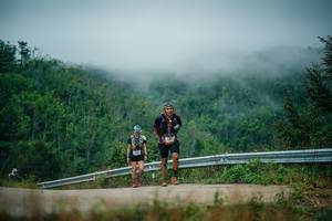 BIB: 
                            <button type="button" onclick="openModal(26444291)" class="btn btn-primary btn-sm float-right btn-popup" data-toggle="modal" data-target=".modal-high-quality">
                        <i class="fas fa-shopping-cart"></i> Add to Cart
                    </button>
                                            <button type="button" onclick="isThisMe(26444291, true)" class="btn btn-success btn-sm float-right btn-popup btn-isme hidden" data-toggle="tooltip" data-placement="bottom" title="นี่คือรูปของคุณใช่ไหม คลิกที่นี่เพื่อเอาเข้าอัลบั้ม">
                        <i class="fas fa-plus"></i> Add to album
                    </button>
                    <button type="button" onclick="isThisMe(26444291, false)" class="btn btn-warning btn-sm float-right btn-popup btn-isnotme hidden">
                        <i class="fas fa-ban"></i> Remove from album
                    </button>