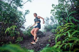 BIB: 
                            <button type="button" onclick="openModal(26292517)" class="btn btn-primary btn-sm float-right btn-popup" data-toggle="modal" data-target=".modal-high-quality">
                        <i class="fas fa-shopping-cart"></i> Add to Cart
                    </button>
                                            <button type="button" onclick="isThisMe(26292517, true)" class="btn btn-success btn-sm float-right btn-popup btn-isme hidden" data-toggle="tooltip" data-placement="bottom" title="นี่คือรูปของคุณใช่ไหม คลิกที่นี่เพื่อเอาเข้าอัลบั้ม">
                        <i class="fas fa-plus"></i> Add to album
                    </button>
                    <button type="button" onclick="isThisMe(26292517, false)" class="btn btn-warning btn-sm float-right btn-popup btn-isnotme hidden">
                        <i class="fas fa-ban"></i> Remove from album
                    </button>