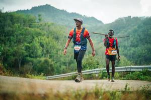 BIB: 
                            <button type="button" onclick="openModal(26432401)" class="btn btn-primary btn-sm float-right btn-popup" data-toggle="modal" data-target=".modal-high-quality">
                        <i class="fas fa-shopping-cart"></i> Add to Cart
                    </button>
                                            <button type="button" onclick="isThisMe(26432401, true)" class="btn btn-success btn-sm float-right btn-popup btn-isme hidden" data-toggle="tooltip" data-placement="bottom" title="นี่คือรูปของคุณใช่ไหม คลิกที่นี่เพื่อเอาเข้าอัลบั้ม">
                        <i class="fas fa-plus"></i> Add to album
                    </button>
                    <button type="button" onclick="isThisMe(26432401, false)" class="btn btn-warning btn-sm float-right btn-popup btn-isnotme hidden">
                        <i class="fas fa-ban"></i> Remove from album
                    </button>