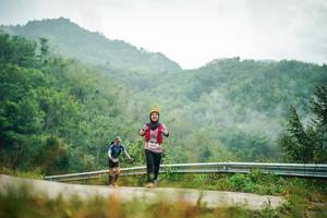 BIB: 
                            <button type="button" onclick="openModal(26428400)" class="btn btn-primary btn-sm float-right btn-popup" data-toggle="modal" data-target=".modal-high-quality">
                        <i class="fas fa-shopping-cart"></i> Add to Cart
                    </button>
                                            <button type="button" onclick="isThisMe(26428400, true)" class="btn btn-success btn-sm float-right btn-popup btn-isme hidden" data-toggle="tooltip" data-placement="bottom" title="นี่คือรูปของคุณใช่ไหม คลิกที่นี่เพื่อเอาเข้าอัลบั้ม">
                        <i class="fas fa-plus"></i> Add to album
                    </button>
                    <button type="button" onclick="isThisMe(26428400, false)" class="btn btn-warning btn-sm float-right btn-popup btn-isnotme hidden">
                        <i class="fas fa-ban"></i> Remove from album
                    </button>