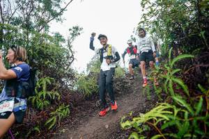 BIB: 
                            <button type="button" onclick="openModal(26378483)" class="btn btn-primary btn-sm float-right btn-popup" data-toggle="modal" data-target=".modal-high-quality">
                        <i class="fas fa-shopping-cart"></i> Add to Cart
                    </button>
                                            <button type="button" onclick="isThisMe(26378483, true)" class="btn btn-success btn-sm float-right btn-popup btn-isme hidden" data-toggle="tooltip" data-placement="bottom" title="นี่คือรูปของคุณใช่ไหม คลิกที่นี่เพื่อเอาเข้าอัลบั้ม">
                        <i class="fas fa-plus"></i> Add to album
                    </button>
                    <button type="button" onclick="isThisMe(26378483, false)" class="btn btn-warning btn-sm float-right btn-popup btn-isnotme hidden">
                        <i class="fas fa-ban"></i> Remove from album
                    </button>