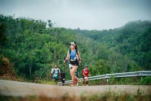 BIB: 
                            <button type="button" onclick="openModal(26444072)" class="btn btn-primary btn-sm float-right btn-popup" data-toggle="modal" data-target=".modal-high-quality">
                        <i class="fas fa-shopping-cart"></i> Add to Cart
                    </button>
                                            <button type="button" onclick="isThisMe(26444072, true)" class="btn btn-success btn-sm float-right btn-popup btn-isme hidden" data-toggle="tooltip" data-placement="bottom" title="นี่คือรูปของคุณใช่ไหม คลิกที่นี่เพื่อเอาเข้าอัลบั้ม">
                        <i class="fas fa-plus"></i> Add to album
                    </button>
                    <button type="button" onclick="isThisMe(26444072, false)" class="btn btn-warning btn-sm float-right btn-popup btn-isnotme hidden">
                        <i class="fas fa-ban"></i> Remove from album
                    </button>