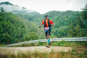 BIB: 
                            <button type="button" onclick="openModal(26434073)" class="btn btn-primary btn-sm float-right btn-popup" data-toggle="modal" data-target=".modal-high-quality">
                        <i class="fas fa-shopping-cart"></i> Add to Cart
                    </button>
                                            <button type="button" onclick="isThisMe(26434073, true)" class="btn btn-success btn-sm float-right btn-popup btn-isme hidden" data-toggle="tooltip" data-placement="bottom" title="นี่คือรูปของคุณใช่ไหม คลิกที่นี่เพื่อเอาเข้าอัลบั้ม">
                        <i class="fas fa-plus"></i> Add to album
                    </button>
                    <button type="button" onclick="isThisMe(26434073, false)" class="btn btn-warning btn-sm float-right btn-popup btn-isnotme hidden">
                        <i class="fas fa-ban"></i> Remove from album
                    </button>