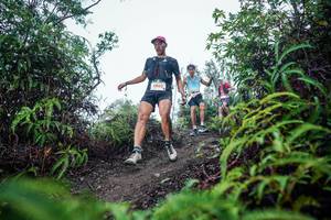 BIB: 
                            <button type="button" onclick="openModal(26307155)" class="btn btn-primary btn-sm float-right btn-popup" data-toggle="modal" data-target=".modal-high-quality">
                        <i class="fas fa-shopping-cart"></i> Add to Cart
                    </button>
                                            <button type="button" onclick="isThisMe(26307155, true)" class="btn btn-success btn-sm float-right btn-popup btn-isme hidden" data-toggle="tooltip" data-placement="bottom" title="นี่คือรูปของคุณใช่ไหม คลิกที่นี่เพื่อเอาเข้าอัลบั้ม">
                        <i class="fas fa-plus"></i> Add to album
                    </button>
                    <button type="button" onclick="isThisMe(26307155, false)" class="btn btn-warning btn-sm float-right btn-popup btn-isnotme hidden">
                        <i class="fas fa-ban"></i> Remove from album
                    </button>