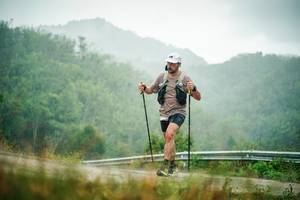 BIB: 
                            <button type="button" onclick="openModal(26427994)" class="btn btn-primary btn-sm float-right btn-popup" data-toggle="modal" data-target=".modal-high-quality">
                        <i class="fas fa-shopping-cart"></i> Add to Cart
                    </button>
                                            <button type="button" onclick="isThisMe(26427994, true)" class="btn btn-success btn-sm float-right btn-popup btn-isme hidden" data-toggle="tooltip" data-placement="bottom" title="นี่คือรูปของคุณใช่ไหม คลิกที่นี่เพื่อเอาเข้าอัลบั้ม">
                        <i class="fas fa-plus"></i> Add to album
                    </button>
                    <button type="button" onclick="isThisMe(26427994, false)" class="btn btn-warning btn-sm float-right btn-popup btn-isnotme hidden">
                        <i class="fas fa-ban"></i> Remove from album
                    </button>