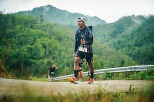 BIB: 
                            <button type="button" onclick="openModal(26430422)" class="btn btn-primary btn-sm float-right btn-popup" data-toggle="modal" data-target=".modal-high-quality">
                        <i class="fas fa-shopping-cart"></i> Add to Cart
                    </button>
                                            <button type="button" onclick="isThisMe(26430422, true)" class="btn btn-success btn-sm float-right btn-popup btn-isme hidden" data-toggle="tooltip" data-placement="bottom" title="นี่คือรูปของคุณใช่ไหม คลิกที่นี่เพื่อเอาเข้าอัลบั้ม">
                        <i class="fas fa-plus"></i> Add to album
                    </button>
                    <button type="button" onclick="isThisMe(26430422, false)" class="btn btn-warning btn-sm float-right btn-popup btn-isnotme hidden">
                        <i class="fas fa-ban"></i> Remove from album
                    </button>