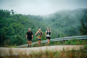 BIB: 
                            <button type="button" onclick="openModal(26442522)" class="btn btn-primary btn-sm float-right btn-popup" data-toggle="modal" data-target=".modal-high-quality">
                        <i class="fas fa-shopping-cart"></i> Add to Cart
                    </button>
                                            <button type="button" onclick="isThisMe(26442522, true)" class="btn btn-success btn-sm float-right btn-popup btn-isme hidden" data-toggle="tooltip" data-placement="bottom" title="นี่คือรูปของคุณใช่ไหม คลิกที่นี่เพื่อเอาเข้าอัลบั้ม">
                        <i class="fas fa-plus"></i> Add to album
                    </button>
                    <button type="button" onclick="isThisMe(26442522, false)" class="btn btn-warning btn-sm float-right btn-popup btn-isnotme hidden">
                        <i class="fas fa-ban"></i> Remove from album
                    </button>