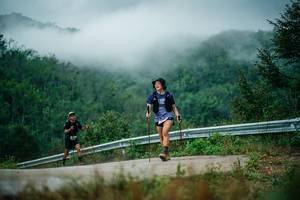 BIB: 
                            <button type="button" onclick="openModal(26441316)" class="btn btn-primary btn-sm float-right btn-popup" data-toggle="modal" data-target=".modal-high-quality">
                        <i class="fas fa-shopping-cart"></i> Add to Cart
                    </button>
                                            <button type="button" onclick="isThisMe(26441316, true)" class="btn btn-success btn-sm float-right btn-popup btn-isme hidden" data-toggle="tooltip" data-placement="bottom" title="นี่คือรูปของคุณใช่ไหม คลิกที่นี่เพื่อเอาเข้าอัลบั้ม">
                        <i class="fas fa-plus"></i> Add to album
                    </button>
                    <button type="button" onclick="isThisMe(26441316, false)" class="btn btn-warning btn-sm float-right btn-popup btn-isnotme hidden">
                        <i class="fas fa-ban"></i> Remove from album
                    </button>