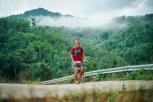 BIB: 
                            <button type="button" onclick="openModal(26441998)" class="btn btn-primary btn-sm float-right btn-popup" data-toggle="modal" data-target=".modal-high-quality">
                        <i class="fas fa-shopping-cart"></i> Add to Cart
                    </button>
                                            <button type="button" onclick="isThisMe(26441998, true)" class="btn btn-success btn-sm float-right btn-popup btn-isme hidden" data-toggle="tooltip" data-placement="bottom" title="นี่คือรูปของคุณใช่ไหม คลิกที่นี่เพื่อเอาเข้าอัลบั้ม">
                        <i class="fas fa-plus"></i> Add to album
                    </button>
                    <button type="button" onclick="isThisMe(26441998, false)" class="btn btn-warning btn-sm float-right btn-popup btn-isnotme hidden">
                        <i class="fas fa-ban"></i> Remove from album
                    </button>