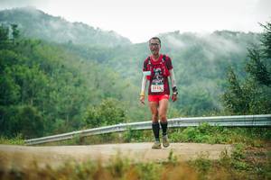 BIB: 
                            <button type="button" onclick="openModal(26431128)" class="btn btn-primary btn-sm float-right btn-popup" data-toggle="modal" data-target=".modal-high-quality">
                        <i class="fas fa-shopping-cart"></i> Add to Cart
                    </button>
                                            <button type="button" onclick="isThisMe(26431128, true)" class="btn btn-success btn-sm float-right btn-popup btn-isme hidden" data-toggle="tooltip" data-placement="bottom" title="นี่คือรูปของคุณใช่ไหม คลิกที่นี่เพื่อเอาเข้าอัลบั้ม">
                        <i class="fas fa-plus"></i> Add to album
                    </button>
                    <button type="button" onclick="isThisMe(26431128, false)" class="btn btn-warning btn-sm float-right btn-popup btn-isnotme hidden">
                        <i class="fas fa-ban"></i> Remove from album
                    </button>