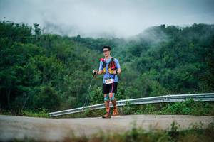 BIB: 
                            <button type="button" onclick="openModal(26445634)" class="btn btn-primary btn-sm float-right btn-popup" data-toggle="modal" data-target=".modal-high-quality">
                        <i class="fas fa-shopping-cart"></i> Add to Cart
                    </button>
                                            <button type="button" onclick="isThisMe(26445634, true)" class="btn btn-success btn-sm float-right btn-popup btn-isme hidden" data-toggle="tooltip" data-placement="bottom" title="นี่คือรูปของคุณใช่ไหม คลิกที่นี่เพื่อเอาเข้าอัลบั้ม">
                        <i class="fas fa-plus"></i> Add to album
                    </button>
                    <button type="button" onclick="isThisMe(26445634, false)" class="btn btn-warning btn-sm float-right btn-popup btn-isnotme hidden">
                        <i class="fas fa-ban"></i> Remove from album
                    </button>