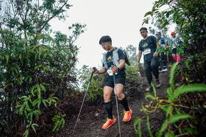 BIB: 
                            <button type="button" onclick="openModal(26420886)" class="btn btn-primary btn-sm float-right btn-popup" data-toggle="modal" data-target=".modal-high-quality">
                        <i class="fas fa-shopping-cart"></i> Add to Cart
                    </button>
                                            <button type="button" onclick="isThisMe(26420886, true)" class="btn btn-success btn-sm float-right btn-popup btn-isme hidden" data-toggle="tooltip" data-placement="bottom" title="นี่คือรูปของคุณใช่ไหม คลิกที่นี่เพื่อเอาเข้าอัลบั้ม">
                        <i class="fas fa-plus"></i> Add to album
                    </button>
                    <button type="button" onclick="isThisMe(26420886, false)" class="btn btn-warning btn-sm float-right btn-popup btn-isnotme hidden">
                        <i class="fas fa-ban"></i> Remove from album
                    </button>