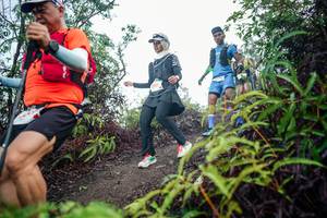 BIB: 
                            <button type="button" onclick="openModal(26414602)" class="btn btn-primary btn-sm float-right btn-popup" data-toggle="modal" data-target=".modal-high-quality">
                        <i class="fas fa-shopping-cart"></i> Add to Cart
                    </button>
                                            <button type="button" onclick="isThisMe(26414602, true)" class="btn btn-success btn-sm float-right btn-popup btn-isme hidden" data-toggle="tooltip" data-placement="bottom" title="นี่คือรูปของคุณใช่ไหม คลิกที่นี่เพื่อเอาเข้าอัลบั้ม">
                        <i class="fas fa-plus"></i> Add to album
                    </button>
                    <button type="button" onclick="isThisMe(26414602, false)" class="btn btn-warning btn-sm float-right btn-popup btn-isnotme hidden">
                        <i class="fas fa-ban"></i> Remove from album
                    </button>