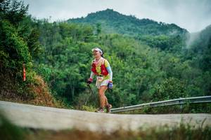 BIB: 
                            <button type="button" onclick="openModal(26439139)" class="btn btn-primary btn-sm float-right btn-popup" data-toggle="modal" data-target=".modal-high-quality">
                        <i class="fas fa-shopping-cart"></i> Add to Cart
                    </button>
                                            <button type="button" onclick="isThisMe(26439139, true)" class="btn btn-success btn-sm float-right btn-popup btn-isme hidden" data-toggle="tooltip" data-placement="bottom" title="นี่คือรูปของคุณใช่ไหม คลิกที่นี่เพื่อเอาเข้าอัลบั้ม">
                        <i class="fas fa-plus"></i> Add to album
                    </button>
                    <button type="button" onclick="isThisMe(26439139, false)" class="btn btn-warning btn-sm float-right btn-popup btn-isnotme hidden">
                        <i class="fas fa-ban"></i> Remove from album
                    </button>