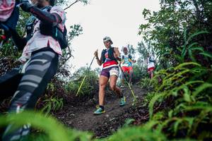 BIB: 
                            <button type="button" onclick="openModal(26339353)" class="btn btn-primary btn-sm float-right btn-popup" data-toggle="modal" data-target=".modal-high-quality">
                        <i class="fas fa-shopping-cart"></i> Add to Cart
                    </button>
                                            <button type="button" onclick="isThisMe(26339353, true)" class="btn btn-success btn-sm float-right btn-popup btn-isme hidden" data-toggle="tooltip" data-placement="bottom" title="นี่คือรูปของคุณใช่ไหม คลิกที่นี่เพื่อเอาเข้าอัลบั้ม">
                        <i class="fas fa-plus"></i> Add to album
                    </button>
                    <button type="button" onclick="isThisMe(26339353, false)" class="btn btn-warning btn-sm float-right btn-popup btn-isnotme hidden">
                        <i class="fas fa-ban"></i> Remove from album
                    </button>