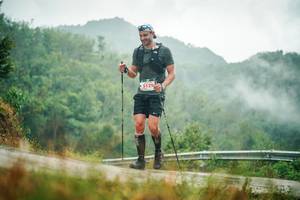 BIB: 
                            <button type="button" onclick="openModal(26428284)" class="btn btn-primary btn-sm float-right btn-popup" data-toggle="modal" data-target=".modal-high-quality">
                        <i class="fas fa-shopping-cart"></i> Add to Cart
                    </button>
                                            <button type="button" onclick="isThisMe(26428284, true)" class="btn btn-success btn-sm float-right btn-popup btn-isme hidden" data-toggle="tooltip" data-placement="bottom" title="นี่คือรูปของคุณใช่ไหม คลิกที่นี่เพื่อเอาเข้าอัลบั้ม">
                        <i class="fas fa-plus"></i> Add to album
                    </button>
                    <button type="button" onclick="isThisMe(26428284, false)" class="btn btn-warning btn-sm float-right btn-popup btn-isnotme hidden">
                        <i class="fas fa-ban"></i> Remove from album
                    </button>