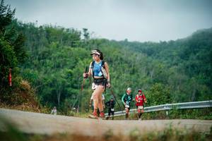 BIB: 
                            <button type="button" onclick="openModal(26444075)" class="btn btn-primary btn-sm float-right btn-popup" data-toggle="modal" data-target=".modal-high-quality">
                        <i class="fas fa-shopping-cart"></i> Add to Cart
                    </button>
                                            <button type="button" onclick="isThisMe(26444075, true)" class="btn btn-success btn-sm float-right btn-popup btn-isme hidden" data-toggle="tooltip" data-placement="bottom" title="นี่คือรูปของคุณใช่ไหม คลิกที่นี่เพื่อเอาเข้าอัลบั้ม">
                        <i class="fas fa-plus"></i> Add to album
                    </button>
                    <button type="button" onclick="isThisMe(26444075, false)" class="btn btn-warning btn-sm float-right btn-popup btn-isnotme hidden">
                        <i class="fas fa-ban"></i> Remove from album
                    </button>