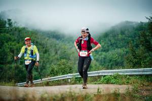 BIB: 
                            <button type="button" onclick="openModal(26443324)" class="btn btn-primary btn-sm float-right btn-popup" data-toggle="modal" data-target=".modal-high-quality">
                        <i class="fas fa-shopping-cart"></i> Add to Cart
                    </button>
                                            <button type="button" onclick="isThisMe(26443324, true)" class="btn btn-success btn-sm float-right btn-popup btn-isme hidden" data-toggle="tooltip" data-placement="bottom" title="นี่คือรูปของคุณใช่ไหม คลิกที่นี่เพื่อเอาเข้าอัลบั้ม">
                        <i class="fas fa-plus"></i> Add to album
                    </button>
                    <button type="button" onclick="isThisMe(26443324, false)" class="btn btn-warning btn-sm float-right btn-popup btn-isnotme hidden">
                        <i class="fas fa-ban"></i> Remove from album
                    </button>