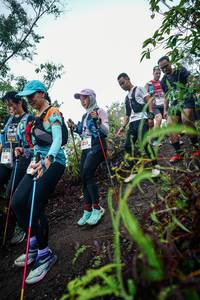 BIB: 
                            <button type="button" onclick="openModal(26417797)" class="btn btn-primary btn-sm float-right btn-popup" data-toggle="modal" data-target=".modal-high-quality">
                        <i class="fas fa-shopping-cart"></i> Add to Cart
                    </button>
                                            <button type="button" onclick="isThisMe(26417797, true)" class="btn btn-success btn-sm float-right btn-popup btn-isme hidden" data-toggle="tooltip" data-placement="bottom" title="นี่คือรูปของคุณใช่ไหม คลิกที่นี่เพื่อเอาเข้าอัลบั้ม">
                        <i class="fas fa-plus"></i> Add to album
                    </button>
                    <button type="button" onclick="isThisMe(26417797, false)" class="btn btn-warning btn-sm float-right btn-popup btn-isnotme hidden">
                        <i class="fas fa-ban"></i> Remove from album
                    </button>