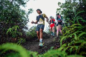 BIB: 
                            <button type="button" onclick="openModal(26318704)" class="btn btn-primary btn-sm float-right btn-popup" data-toggle="modal" data-target=".modal-high-quality">
                        <i class="fas fa-shopping-cart"></i> Add to Cart
                    </button>
                                            <button type="button" onclick="isThisMe(26318704, true)" class="btn btn-success btn-sm float-right btn-popup btn-isme hidden" data-toggle="tooltip" data-placement="bottom" title="นี่คือรูปของคุณใช่ไหม คลิกที่นี่เพื่อเอาเข้าอัลบั้ม">
                        <i class="fas fa-plus"></i> Add to album
                    </button>
                    <button type="button" onclick="isThisMe(26318704, false)" class="btn btn-warning btn-sm float-right btn-popup btn-isnotme hidden">
                        <i class="fas fa-ban"></i> Remove from album
                    </button>