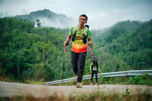 BIB: 
                            <button type="button" onclick="openModal(26443811)" class="btn btn-primary btn-sm float-right btn-popup" data-toggle="modal" data-target=".modal-high-quality">
                        <i class="fas fa-shopping-cart"></i> Add to Cart
                    </button>
                                            <button type="button" onclick="isThisMe(26443811, true)" class="btn btn-success btn-sm float-right btn-popup btn-isme hidden" data-toggle="tooltip" data-placement="bottom" title="นี่คือรูปของคุณใช่ไหม คลิกที่นี่เพื่อเอาเข้าอัลบั้ม">
                        <i class="fas fa-plus"></i> Add to album
                    </button>
                    <button type="button" onclick="isThisMe(26443811, false)" class="btn btn-warning btn-sm float-right btn-popup btn-isnotme hidden">
                        <i class="fas fa-ban"></i> Remove from album
                    </button>