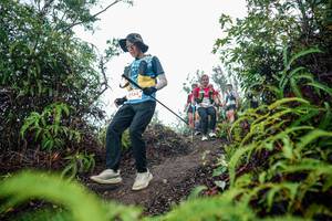 BIB: 
                            <button type="button" onclick="openModal(26370692)" class="btn btn-primary btn-sm float-right btn-popup" data-toggle="modal" data-target=".modal-high-quality">
                        <i class="fas fa-shopping-cart"></i> Add to Cart
                    </button>
                                            <button type="button" onclick="isThisMe(26370692, true)" class="btn btn-success btn-sm float-right btn-popup btn-isme hidden" data-toggle="tooltip" data-placement="bottom" title="นี่คือรูปของคุณใช่ไหม คลิกที่นี่เพื่อเอาเข้าอัลบั้ม">
                        <i class="fas fa-plus"></i> Add to album
                    </button>
                    <button type="button" onclick="isThisMe(26370692, false)" class="btn btn-warning btn-sm float-right btn-popup btn-isnotme hidden">
                        <i class="fas fa-ban"></i> Remove from album
                    </button>