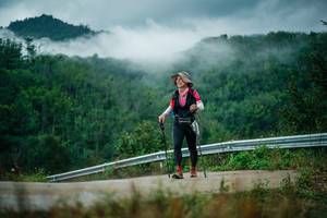 BIB: 
                            <button type="button" onclick="openModal(26441576)" class="btn btn-primary btn-sm float-right btn-popup" data-toggle="modal" data-target=".modal-high-quality">
                        <i class="fas fa-shopping-cart"></i> Add to Cart
                    </button>
                                            <button type="button" onclick="isThisMe(26441576, true)" class="btn btn-success btn-sm float-right btn-popup btn-isme hidden" data-toggle="tooltip" data-placement="bottom" title="นี่คือรูปของคุณใช่ไหม คลิกที่นี่เพื่อเอาเข้าอัลบั้ม">
                        <i class="fas fa-plus"></i> Add to album
                    </button>
                    <button type="button" onclick="isThisMe(26441576, false)" class="btn btn-warning btn-sm float-right btn-popup btn-isnotme hidden">
                        <i class="fas fa-ban"></i> Remove from album
                    </button>