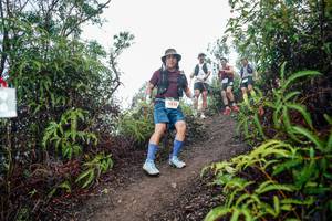 BIB: 
                            <button type="button" onclick="openModal(26380343)" class="btn btn-primary btn-sm float-right btn-popup" data-toggle="modal" data-target=".modal-high-quality">
                        <i class="fas fa-shopping-cart"></i> Add to Cart
                    </button>
                                            <button type="button" onclick="isThisMe(26380343, true)" class="btn btn-success btn-sm float-right btn-popup btn-isme hidden" data-toggle="tooltip" data-placement="bottom" title="นี่คือรูปของคุณใช่ไหม คลิกที่นี่เพื่อเอาเข้าอัลบั้ม">
                        <i class="fas fa-plus"></i> Add to album
                    </button>
                    <button type="button" onclick="isThisMe(26380343, false)" class="btn btn-warning btn-sm float-right btn-popup btn-isnotme hidden">
                        <i class="fas fa-ban"></i> Remove from album
                    </button>