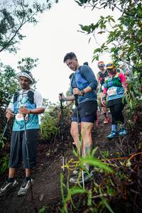 BIB: 
                            <button type="button" onclick="openModal(26417076)" class="btn btn-primary btn-sm float-right btn-popup" data-toggle="modal" data-target=".modal-high-quality">
                        <i class="fas fa-shopping-cart"></i> Add to Cart
                    </button>
                                            <button type="button" onclick="isThisMe(26417076, true)" class="btn btn-success btn-sm float-right btn-popup btn-isme hidden" data-toggle="tooltip" data-placement="bottom" title="นี่คือรูปของคุณใช่ไหม คลิกที่นี่เพื่อเอาเข้าอัลบั้ม">
                        <i class="fas fa-plus"></i> Add to album
                    </button>
                    <button type="button" onclick="isThisMe(26417076, false)" class="btn btn-warning btn-sm float-right btn-popup btn-isnotme hidden">
                        <i class="fas fa-ban"></i> Remove from album
                    </button>