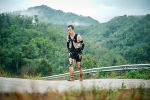 BIB: 
                            <button type="button" onclick="openModal(26440580)" class="btn btn-primary btn-sm float-right btn-popup" data-toggle="modal" data-target=".modal-high-quality">
                        <i class="fas fa-shopping-cart"></i> Add to Cart
                    </button>
                                            <button type="button" onclick="isThisMe(26440580, true)" class="btn btn-success btn-sm float-right btn-popup btn-isme hidden" data-toggle="tooltip" data-placement="bottom" title="นี่คือรูปของคุณใช่ไหม คลิกที่นี่เพื่อเอาเข้าอัลบั้ม">
                        <i class="fas fa-plus"></i> Add to album
                    </button>
                    <button type="button" onclick="isThisMe(26440580, false)" class="btn btn-warning btn-sm float-right btn-popup btn-isnotme hidden">
                        <i class="fas fa-ban"></i> Remove from album
                    </button>