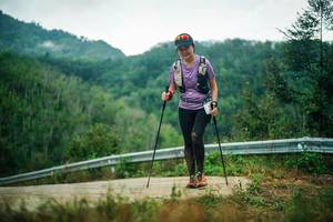 BIB: 
                            <button type="button" onclick="openModal(26436967)" class="btn btn-primary btn-sm float-right btn-popup" data-toggle="modal" data-target=".modal-high-quality">
                        <i class="fas fa-shopping-cart"></i> Add to Cart
                    </button>
                                            <button type="button" onclick="isThisMe(26436967, true)" class="btn btn-success btn-sm float-right btn-popup btn-isme hidden" data-toggle="tooltip" data-placement="bottom" title="นี่คือรูปของคุณใช่ไหม คลิกที่นี่เพื่อเอาเข้าอัลบั้ม">
                        <i class="fas fa-plus"></i> Add to album
                    </button>
                    <button type="button" onclick="isThisMe(26436967, false)" class="btn btn-warning btn-sm float-right btn-popup btn-isnotme hidden">
                        <i class="fas fa-ban"></i> Remove from album
                    </button>