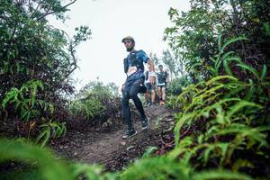 BIB: 
                            <button type="button" onclick="openModal(26310508)" class="btn btn-primary btn-sm float-right btn-popup" data-toggle="modal" data-target=".modal-high-quality">
                        <i class="fas fa-shopping-cart"></i> Add to Cart
                    </button>
                                            <button type="button" onclick="isThisMe(26310508, true)" class="btn btn-success btn-sm float-right btn-popup btn-isme hidden" data-toggle="tooltip" data-placement="bottom" title="นี่คือรูปของคุณใช่ไหม คลิกที่นี่เพื่อเอาเข้าอัลบั้ม">
                        <i class="fas fa-plus"></i> Add to album
                    </button>
                    <button type="button" onclick="isThisMe(26310508, false)" class="btn btn-warning btn-sm float-right btn-popup btn-isnotme hidden">
                        <i class="fas fa-ban"></i> Remove from album
                    </button>