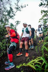 BIB: 
                            <button type="button" onclick="openModal(26418297)" class="btn btn-primary btn-sm float-right btn-popup" data-toggle="modal" data-target=".modal-high-quality">
                        <i class="fas fa-shopping-cart"></i> Add to Cart
                    </button>
                                            <button type="button" onclick="isThisMe(26418297, true)" class="btn btn-success btn-sm float-right btn-popup btn-isme hidden" data-toggle="tooltip" data-placement="bottom" title="นี่คือรูปของคุณใช่ไหม คลิกที่นี่เพื่อเอาเข้าอัลบั้ม">
                        <i class="fas fa-plus"></i> Add to album
                    </button>
                    <button type="button" onclick="isThisMe(26418297, false)" class="btn btn-warning btn-sm float-right btn-popup btn-isnotme hidden">
                        <i class="fas fa-ban"></i> Remove from album
                    </button>