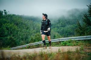 BIB: 
                            <button type="button" onclick="openModal(26442850)" class="btn btn-primary btn-sm float-right btn-popup" data-toggle="modal" data-target=".modal-high-quality">
                        <i class="fas fa-shopping-cart"></i> Add to Cart
                    </button>
                                            <button type="button" onclick="isThisMe(26442850, true)" class="btn btn-success btn-sm float-right btn-popup btn-isme hidden" data-toggle="tooltip" data-placement="bottom" title="นี่คือรูปของคุณใช่ไหม คลิกที่นี่เพื่อเอาเข้าอัลบั้ม">
                        <i class="fas fa-plus"></i> Add to album
                    </button>
                    <button type="button" onclick="isThisMe(26442850, false)" class="btn btn-warning btn-sm float-right btn-popup btn-isnotme hidden">
                        <i class="fas fa-ban"></i> Remove from album
                    </button>