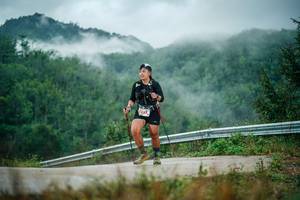 BIB: 
                            <button type="button" onclick="openModal(26441042)" class="btn btn-primary btn-sm float-right btn-popup" data-toggle="modal" data-target=".modal-high-quality">
                        <i class="fas fa-shopping-cart"></i> Add to Cart
                    </button>
                                            <button type="button" onclick="isThisMe(26441042, true)" class="btn btn-success btn-sm float-right btn-popup btn-isme hidden" data-toggle="tooltip" data-placement="bottom" title="นี่คือรูปของคุณใช่ไหม คลิกที่นี่เพื่อเอาเข้าอัลบั้ม">
                        <i class="fas fa-plus"></i> Add to album
                    </button>
                    <button type="button" onclick="isThisMe(26441042, false)" class="btn btn-warning btn-sm float-right btn-popup btn-isnotme hidden">
                        <i class="fas fa-ban"></i> Remove from album
                    </button>