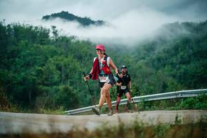 BIB: 
                            <button type="button" onclick="openModal(26441527)" class="btn btn-primary btn-sm float-right btn-popup" data-toggle="modal" data-target=".modal-high-quality">
                        <i class="fas fa-shopping-cart"></i> Add to Cart
                    </button>
                                            <button type="button" onclick="isThisMe(26441527, true)" class="btn btn-success btn-sm float-right btn-popup btn-isme hidden" data-toggle="tooltip" data-placement="bottom" title="นี่คือรูปของคุณใช่ไหม คลิกที่นี่เพื่อเอาเข้าอัลบั้ม">
                        <i class="fas fa-plus"></i> Add to album
                    </button>
                    <button type="button" onclick="isThisMe(26441527, false)" class="btn btn-warning btn-sm float-right btn-popup btn-isnotme hidden">
                        <i class="fas fa-ban"></i> Remove from album
                    </button>