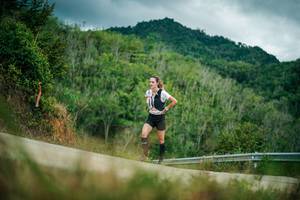 BIB: 
                            <button type="button" onclick="openModal(26423602)" class="btn btn-primary btn-sm float-right btn-popup" data-toggle="modal" data-target=".modal-high-quality">
                        <i class="fas fa-shopping-cart"></i> Add to Cart
                    </button>
                                            <button type="button" onclick="isThisMe(26423602, true)" class="btn btn-success btn-sm float-right btn-popup btn-isme hidden" data-toggle="tooltip" data-placement="bottom" title="นี่คือรูปของคุณใช่ไหม คลิกที่นี่เพื่อเอาเข้าอัลบั้ม">
                        <i class="fas fa-plus"></i> Add to album
                    </button>
                    <button type="button" onclick="isThisMe(26423602, false)" class="btn btn-warning btn-sm float-right btn-popup btn-isnotme hidden">
                        <i class="fas fa-ban"></i> Remove from album
                    </button>