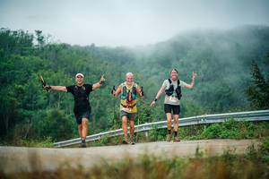 BIB: 
                            <button type="button" onclick="openModal(26442529)" class="btn btn-primary btn-sm float-right btn-popup" data-toggle="modal" data-target=".modal-high-quality">
                        <i class="fas fa-shopping-cart"></i> Add to Cart
                    </button>
                                            <button type="button" onclick="isThisMe(26442529, true)" class="btn btn-success btn-sm float-right btn-popup btn-isme hidden" data-toggle="tooltip" data-placement="bottom" title="นี่คือรูปของคุณใช่ไหม คลิกที่นี่เพื่อเอาเข้าอัลบั้ม">
                        <i class="fas fa-plus"></i> Add to album
                    </button>
                    <button type="button" onclick="isThisMe(26442529, false)" class="btn btn-warning btn-sm float-right btn-popup btn-isnotme hidden">
                        <i class="fas fa-ban"></i> Remove from album
                    </button>