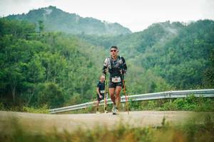 BIB: 
                            <button type="button" onclick="openModal(26430451)" class="btn btn-primary btn-sm float-right btn-popup" data-toggle="modal" data-target=".modal-high-quality">
                        <i class="fas fa-shopping-cart"></i> Add to Cart
                    </button>
                                            <button type="button" onclick="isThisMe(26430451, true)" class="btn btn-success btn-sm float-right btn-popup btn-isme hidden" data-toggle="tooltip" data-placement="bottom" title="นี่คือรูปของคุณใช่ไหม คลิกที่นี่เพื่อเอาเข้าอัลบั้ม">
                        <i class="fas fa-plus"></i> Add to album
                    </button>
                    <button type="button" onclick="isThisMe(26430451, false)" class="btn btn-warning btn-sm float-right btn-popup btn-isnotme hidden">
                        <i class="fas fa-ban"></i> Remove from album
                    </button>