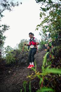 BIB: 
                            <button type="button" onclick="openModal(26420754)" class="btn btn-primary btn-sm float-right btn-popup" data-toggle="modal" data-target=".modal-high-quality">
                        <i class="fas fa-shopping-cart"></i> Add to Cart
                    </button>
                                            <button type="button" onclick="isThisMe(26420754, true)" class="btn btn-success btn-sm float-right btn-popup btn-isme hidden" data-toggle="tooltip" data-placement="bottom" title="นี่คือรูปของคุณใช่ไหม คลิกที่นี่เพื่อเอาเข้าอัลบั้ม">
                        <i class="fas fa-plus"></i> Add to album
                    </button>
                    <button type="button" onclick="isThisMe(26420754, false)" class="btn btn-warning btn-sm float-right btn-popup btn-isnotme hidden">
                        <i class="fas fa-ban"></i> Remove from album
                    </button>