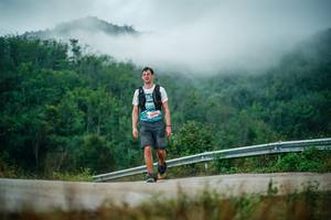 BIB: 
                            <button type="button" onclick="openModal(26441276)" class="btn btn-primary btn-sm float-right btn-popup" data-toggle="modal" data-target=".modal-high-quality">
                        <i class="fas fa-shopping-cart"></i> Add to Cart
                    </button>
                                            <button type="button" onclick="isThisMe(26441276, true)" class="btn btn-success btn-sm float-right btn-popup btn-isme hidden" data-toggle="tooltip" data-placement="bottom" title="นี่คือรูปของคุณใช่ไหม คลิกที่นี่เพื่อเอาเข้าอัลบั้ม">
                        <i class="fas fa-plus"></i> Add to album
                    </button>
                    <button type="button" onclick="isThisMe(26441276, false)" class="btn btn-warning btn-sm float-right btn-popup btn-isnotme hidden">
                        <i class="fas fa-ban"></i> Remove from album
                    </button>