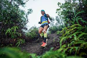 BIB: 
                            <button type="button" onclick="openModal(26305184)" class="btn btn-primary btn-sm float-right btn-popup" data-toggle="modal" data-target=".modal-high-quality">
                        <i class="fas fa-shopping-cart"></i> Add to Cart
                    </button>
                                            <button type="button" onclick="isThisMe(26305184, true)" class="btn btn-success btn-sm float-right btn-popup btn-isme hidden" data-toggle="tooltip" data-placement="bottom" title="นี่คือรูปของคุณใช่ไหม คลิกที่นี่เพื่อเอาเข้าอัลบั้ม">
                        <i class="fas fa-plus"></i> Add to album
                    </button>
                    <button type="button" onclick="isThisMe(26305184, false)" class="btn btn-warning btn-sm float-right btn-popup btn-isnotme hidden">
                        <i class="fas fa-ban"></i> Remove from album
                    </button>