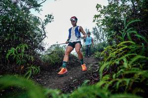 BIB: 
                            <button type="button" onclick="openModal(26316459)" class="btn btn-primary btn-sm float-right btn-popup" data-toggle="modal" data-target=".modal-high-quality">
                        <i class="fas fa-shopping-cart"></i> Add to Cart
                    </button>
                                            <button type="button" onclick="isThisMe(26316459, true)" class="btn btn-success btn-sm float-right btn-popup btn-isme hidden" data-toggle="tooltip" data-placement="bottom" title="นี่คือรูปของคุณใช่ไหม คลิกที่นี่เพื่อเอาเข้าอัลบั้ม">
                        <i class="fas fa-plus"></i> Add to album
                    </button>
                    <button type="button" onclick="isThisMe(26316459, false)" class="btn btn-warning btn-sm float-right btn-popup btn-isnotme hidden">
                        <i class="fas fa-ban"></i> Remove from album
                    </button>