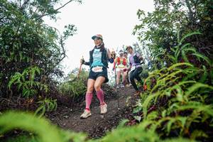 BIB: 
                            <button type="button" onclick="openModal(26375003)" class="btn btn-primary btn-sm float-right btn-popup" data-toggle="modal" data-target=".modal-high-quality">
                        <i class="fas fa-shopping-cart"></i> Add to Cart
                    </button>
                                            <button type="button" onclick="isThisMe(26375003, true)" class="btn btn-success btn-sm float-right btn-popup btn-isme hidden" data-toggle="tooltip" data-placement="bottom" title="นี่คือรูปของคุณใช่ไหม คลิกที่นี่เพื่อเอาเข้าอัลบั้ม">
                        <i class="fas fa-plus"></i> Add to album
                    </button>
                    <button type="button" onclick="isThisMe(26375003, false)" class="btn btn-warning btn-sm float-right btn-popup btn-isnotme hidden">
                        <i class="fas fa-ban"></i> Remove from album
                    </button>